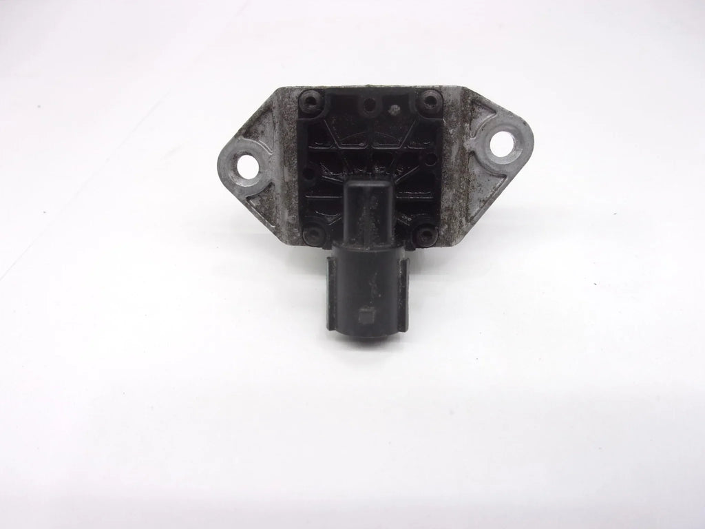 (Good) Pre-Owned Backup Grand OEM 68137943AG Jeep 2014-2015 Rear Camera Cherokee View