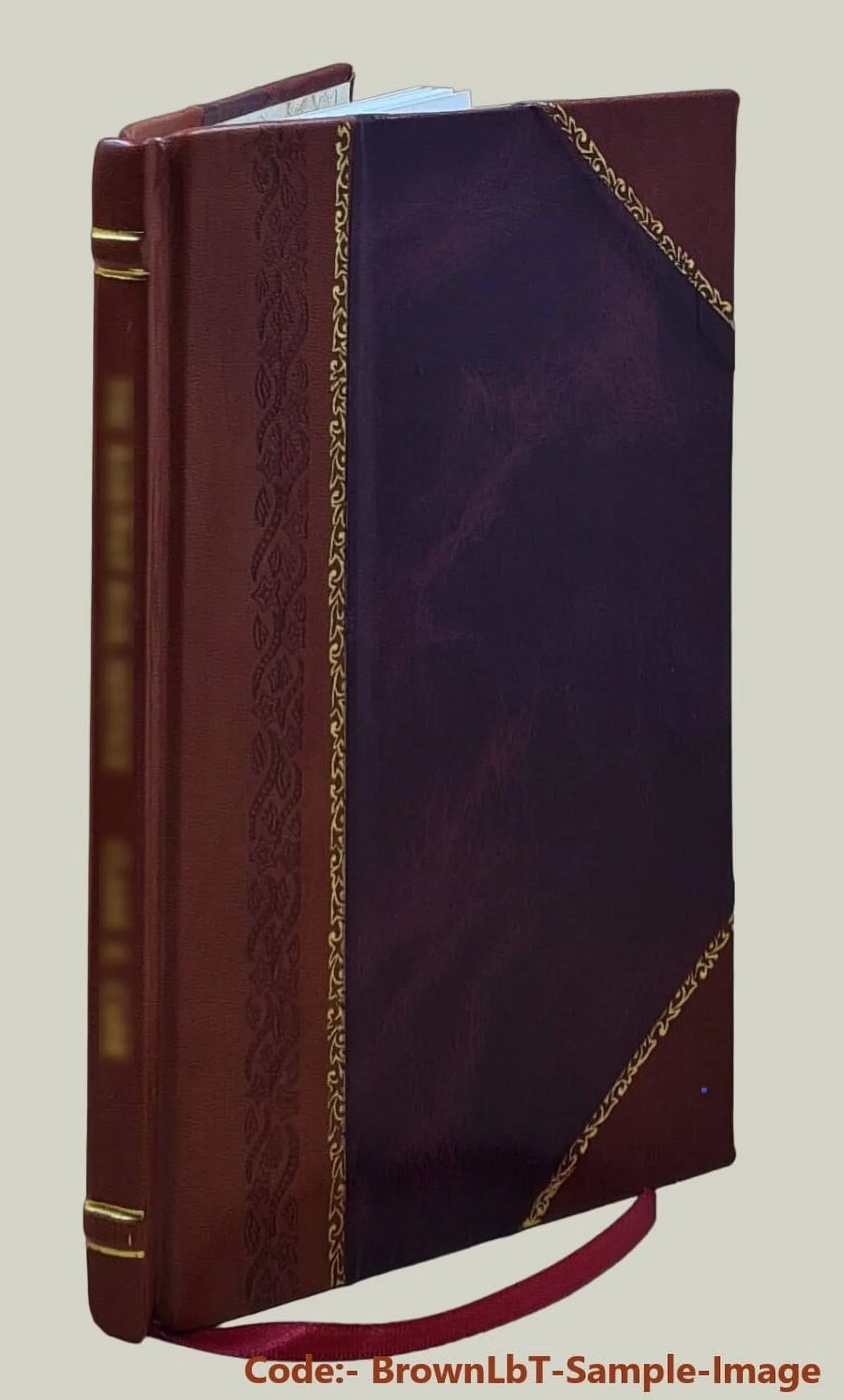 novela que dramática Hoyos. en un / Julio [Leather : "Nada sainete un act : escenificación de Bound] Todo Modas Unamuno de de de Miguel hombre" hombre cinco en un menos la jornadas