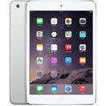 ME279LL/A Mini Apple 16GB iPad Silver 2 Restored (Refurbished) Wi-Fi