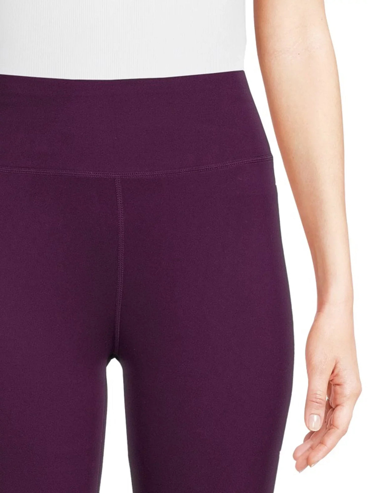 High LA Kick Waist Women’s Pants Flare Threads