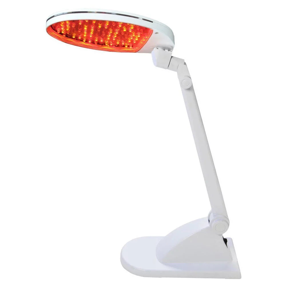 Skin Machine Trophy Rejuvadermmd Microdermabrasion