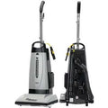 U-900 Clean Air Cleaner Vacuum Corded Endurance - Upright
