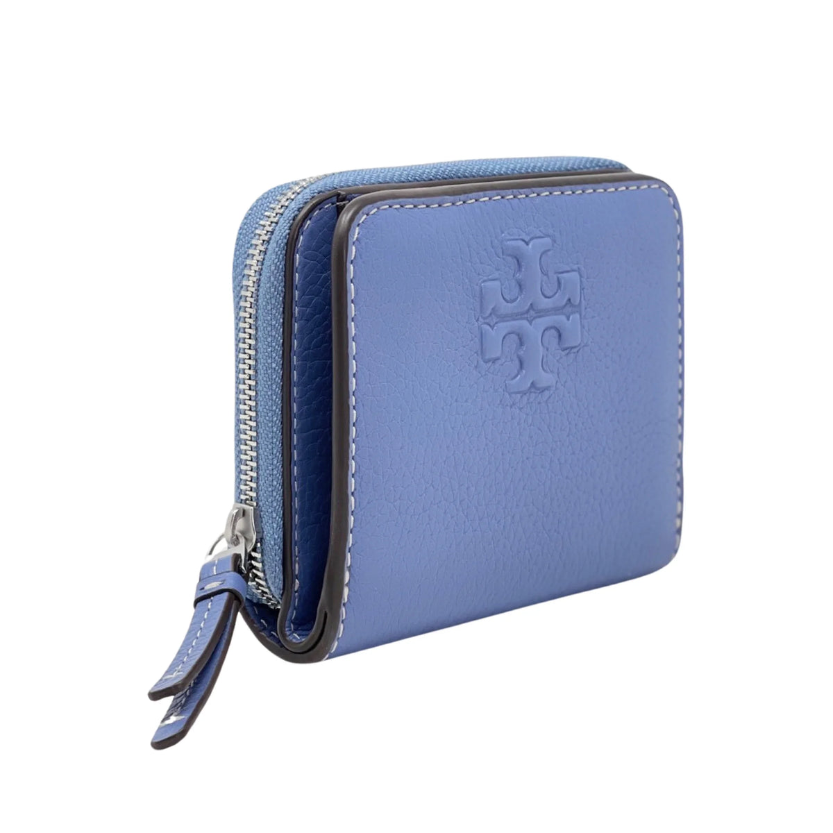Burch Tory Bi-Fold Women's Wallet Thea