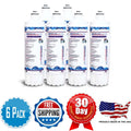 with AFC-EPH-300-12000SK - Model AFC 6 , in Compatible Water 93202411 U.S.A. EcoLab® , - , Made # Brand Filters Filters