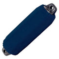 Large Fender x Navy Cover (6.5 Taylor Polyester L) in. - Made 23