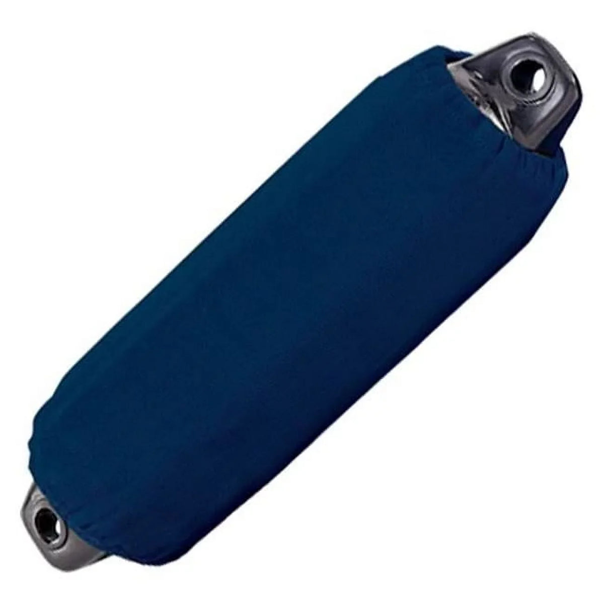 Large Fender x Navy Cover (6.5 Taylor Polyester L) in. - Made 23