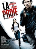 V D D proie La