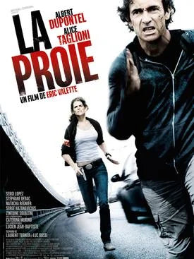 V D D proie La