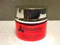 BIO Dynamic CREAM NASA METEORITE POWDER - THERMAL