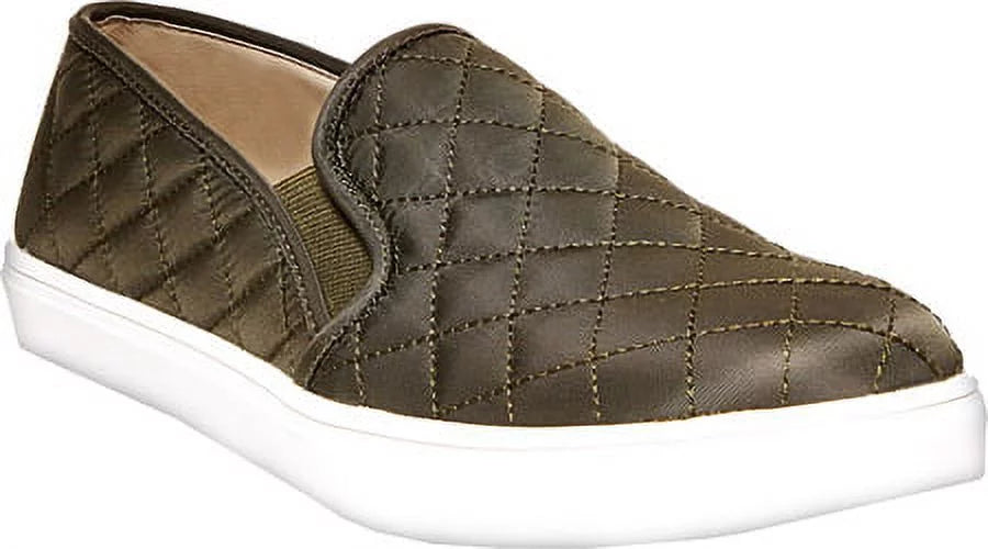 Steve Madden Ecentrcq Women's Slip-on