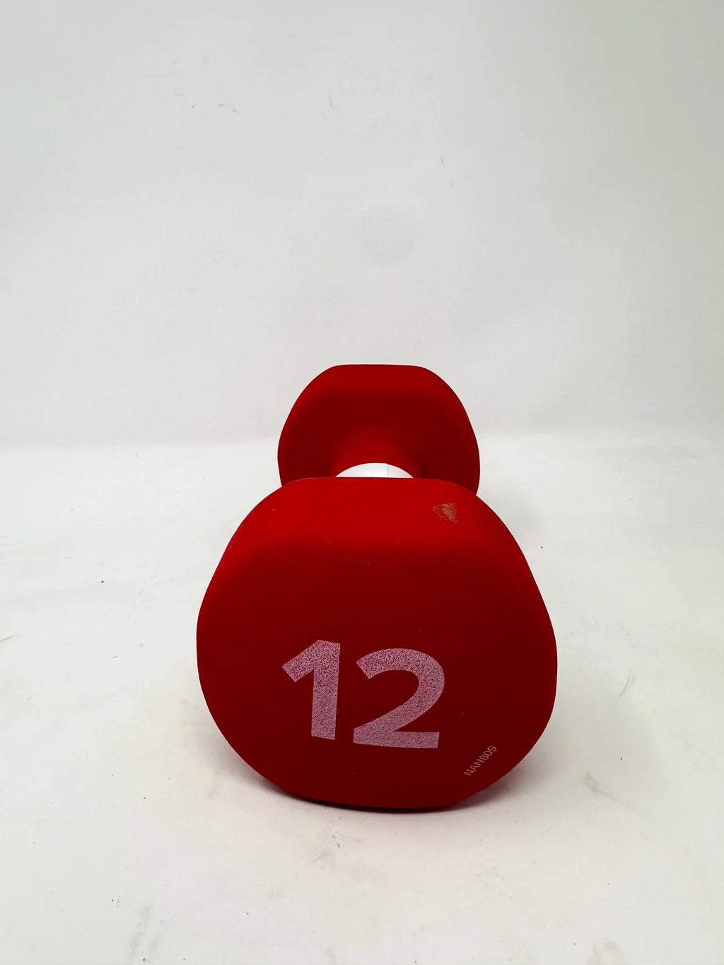 Weight, Gaiam Hand Neoprene 12lb