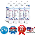 AFC-EPH-300-12000SK with Model - Insurice U.S.A. , 12 Filters # in PF , Water Twin AFC Filters Made EV9624-22 - , Pentair® Compatible Brand