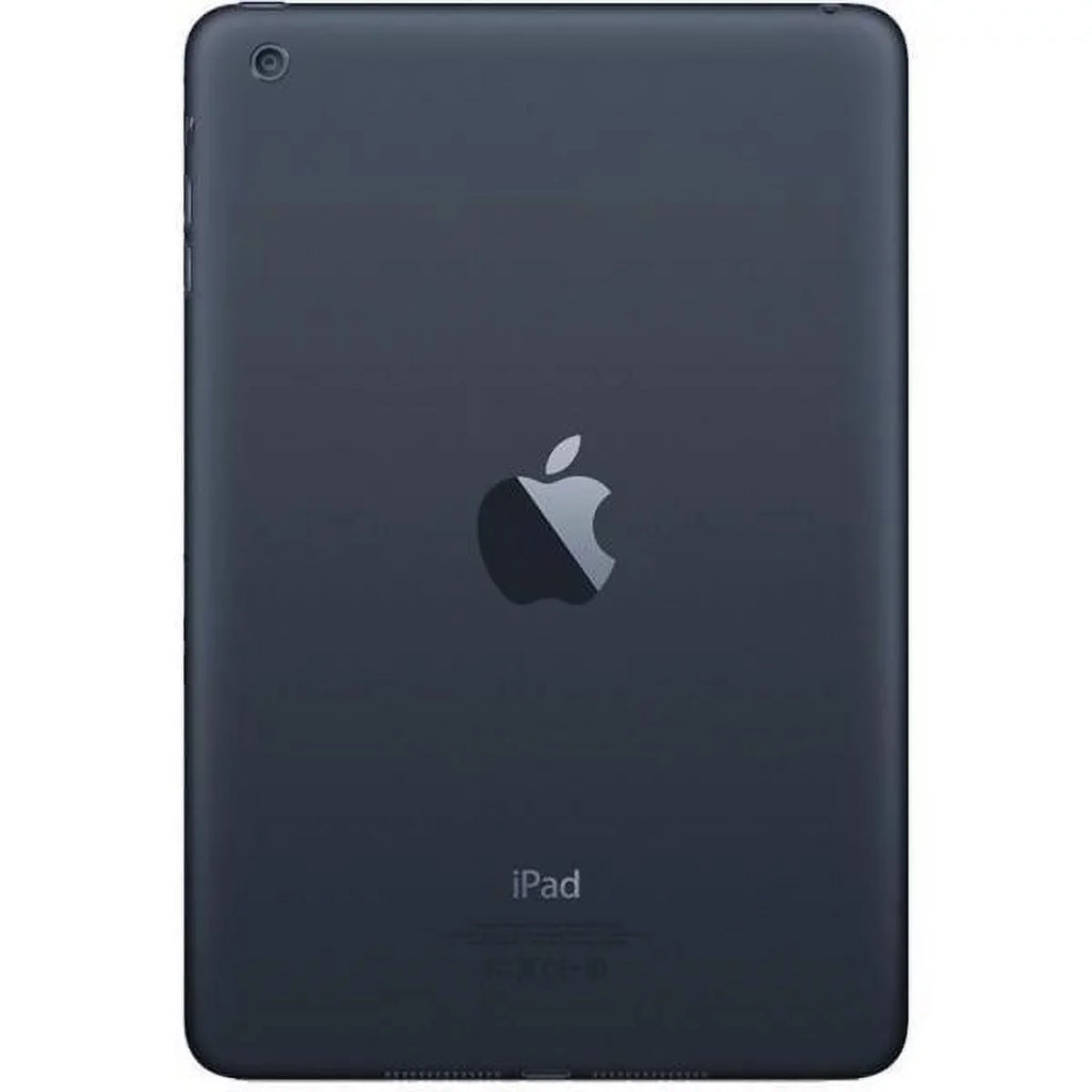 Gen) (1st Used Space Apple A1432 Mini WiFi Gray Tablet 32GB 7.9" (Used) iPad
