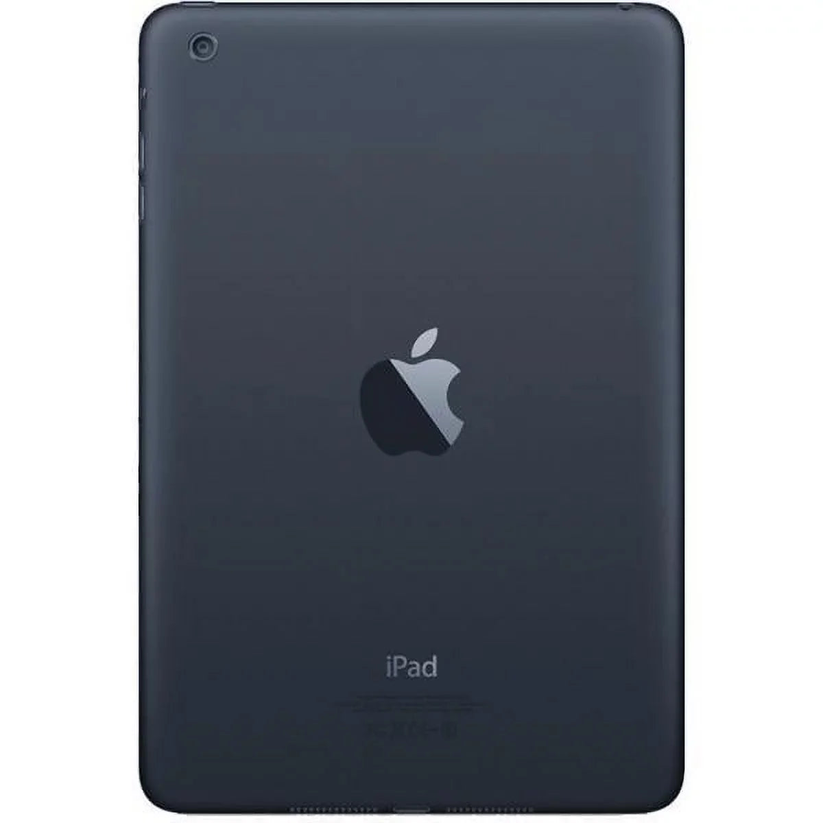 Gen) (1st Used Space Apple A1432 Mini WiFi Gray Tablet 32GB 7.9" (Used) iPad