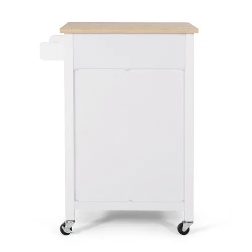 kitchen. barbecue for mobile and Kitchen outdoor suitable cart,