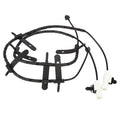 Indicator Sensor Aston Wear for Electronic 2pcs Brake DB9 Rear Martin Pad 4G432D009AB