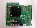 Vizio (TD.MT5691T.U763, 6M03A0004H00J Board A0004H00J) Main V505-H19