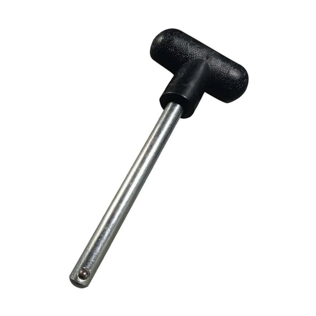 Pin Weight Portable yotijar Machine Pin 6xWeight Exercise Equipment Stack Multipurpose