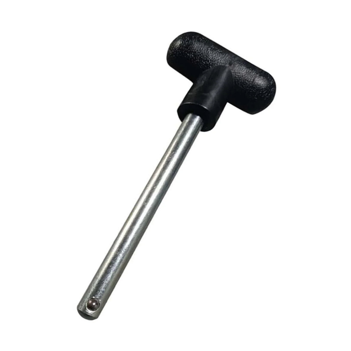 Pin Weight Portable yotijar Machine Pin 6xWeight Exercise Equipment Stack Multipurpose