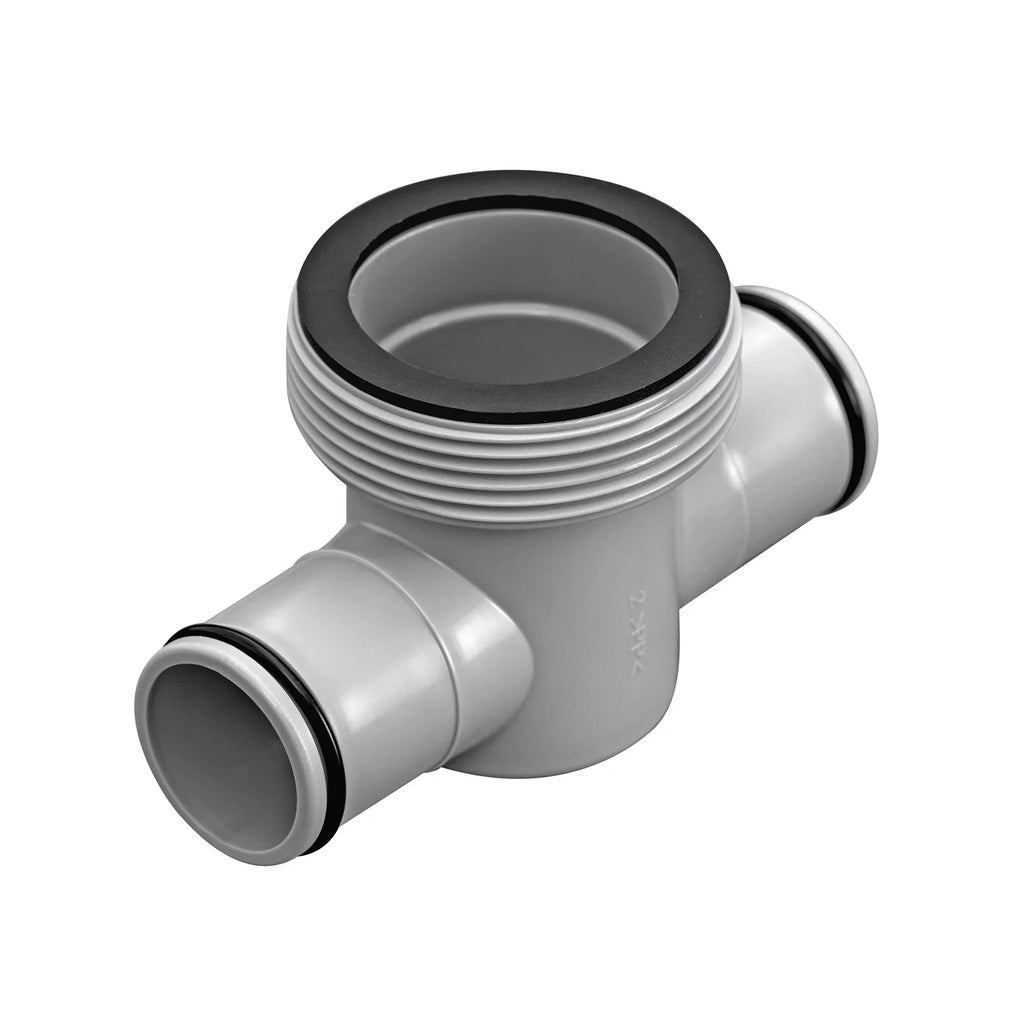 Pool App Smart Pump GPH Bestway Filter 2000 Touch Flowclear Controlled