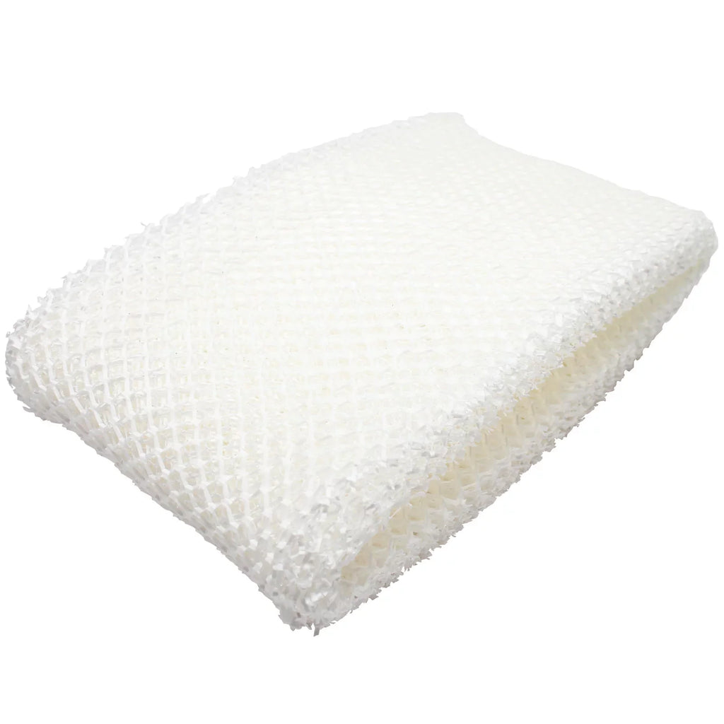 HWF72 Filter Air Filter Compatible - HWF75, Humidifier HM3656 Replacement 3-Pack Holmes Holmes