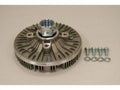 with Fan Clutch D250 Dodge 1992 6-Cylinder 1993 5.9L 1990 - 1991 Compatible -