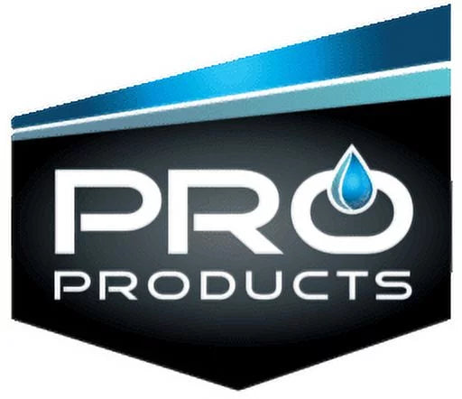 oz. 3 Cleaner RK03B All-Purpose Water Refill, Pack Softener 64 ResCare Liquid Bottle,