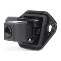 (2013-2015) Toyota Hybrid Replacement + Backup # Part 86790-07010 Avalon OE Master Tailgaters Camera