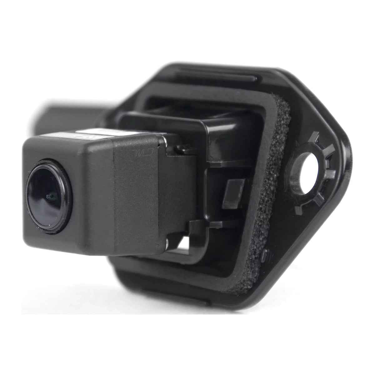 (2013-2015) Toyota Hybrid Replacement + Backup # Part 86790-07010 Avalon OE Master Tailgaters Camera