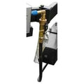 LP Blackstone RV for To Conversion Fleming 17 Griddle Kit Sales From Griddle in.