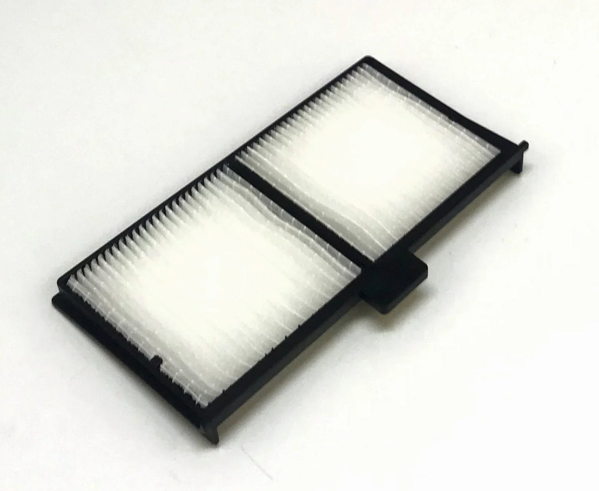 PowerLite 2142W Air OEM Shipped 2042, Projector PowerLite With Epson Filter