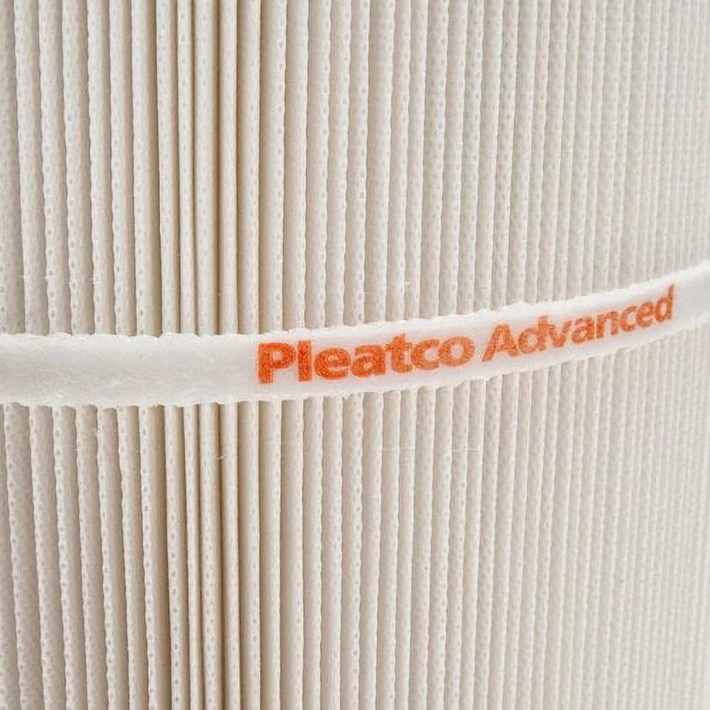 Pleatco Filter PAP100 Replacement Cartridge