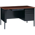 Fortress Series Lorell 48