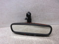 Rear Pre-Owned OEM 2019-2022 (Good) Jeep Mirror LKQ View Cherokee