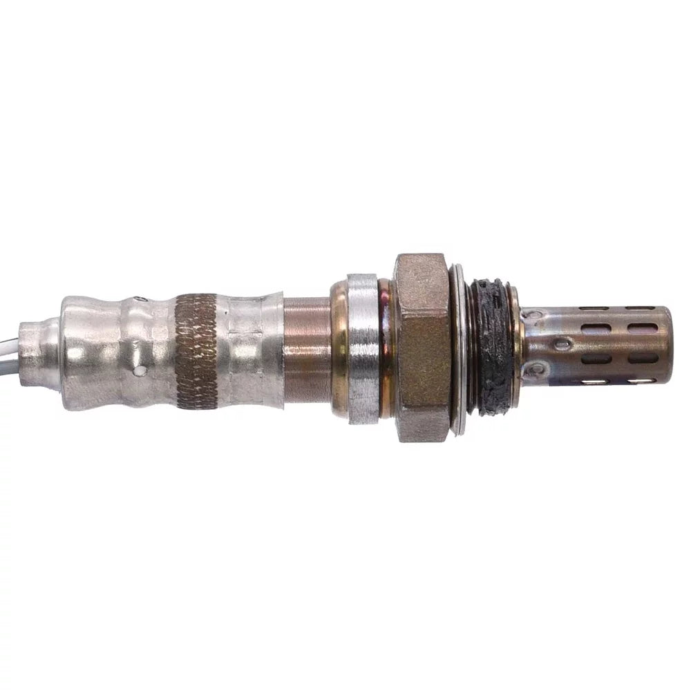 Fits Jeep For Durango Caravan Buyautoparts Caliber Dakota SPORT select: 2013-2014 1500 2012 Sensor - DODGE Chrysler ST, 1500 O2 Dodge Ram Charger RAM RAM