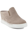 9 On Goring Beige Hidden On M Kallie Sneakers Athletic Heel Sides Almond SUGAR Womens Wedge Toe Slip Cushioned