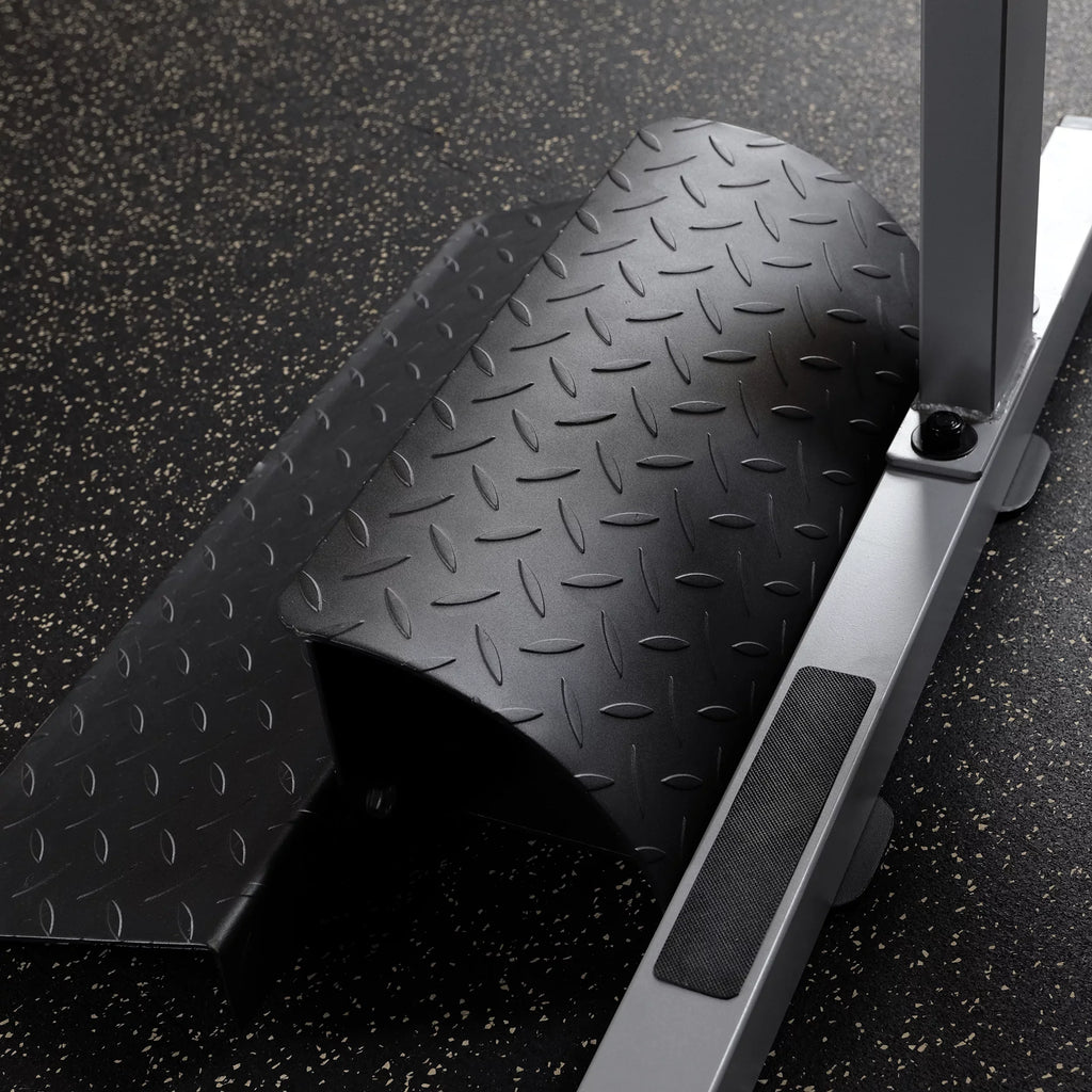 Squat Block SCB26 Calf