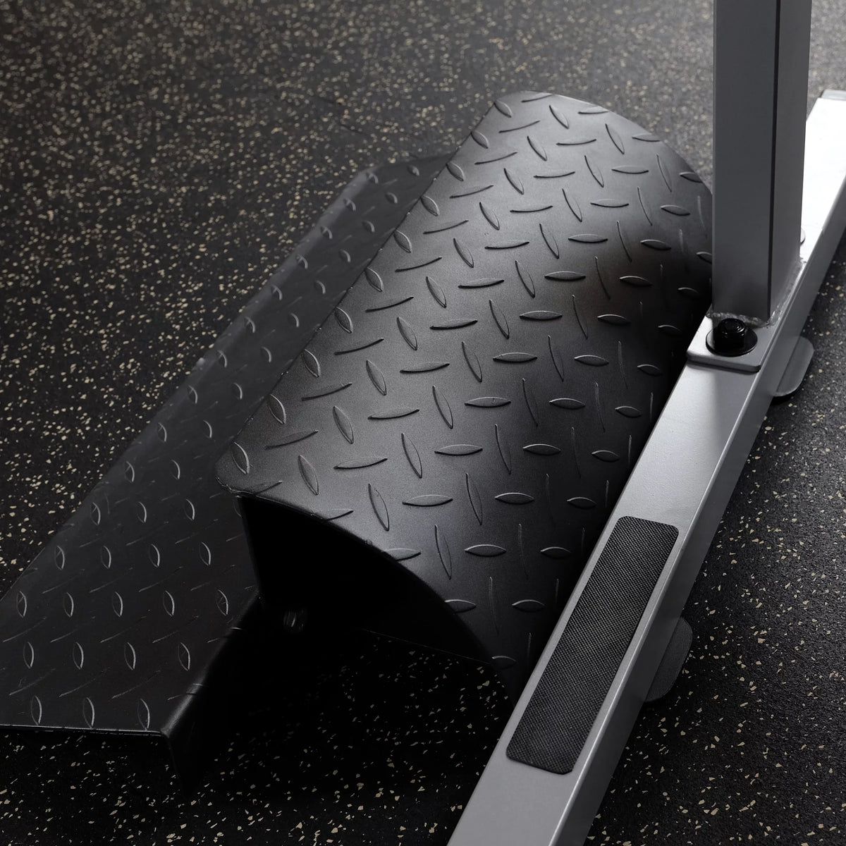 Squat Block SCB26 Calf