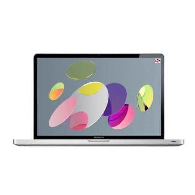 Pro -Used 4GB 128GB Core Apple 13.3'' 2.3GHz i5 MacBook