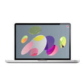 Pro -Used 4GB 128GB Core Apple 13.3'' 2.3GHz i5 MacBook