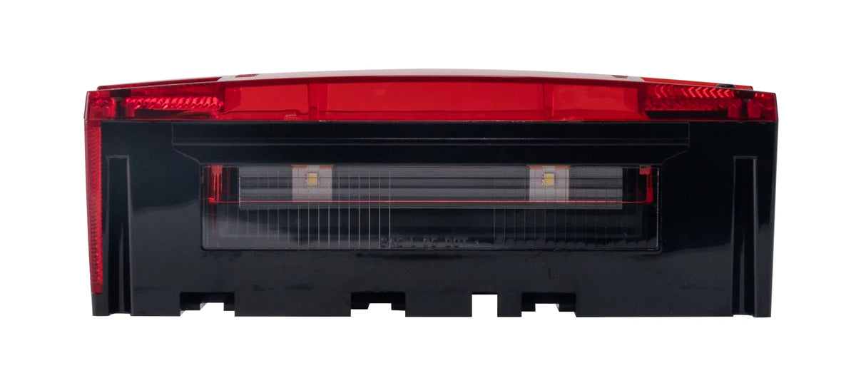 Wide Kit, Under Low-Profile & Towing Trailer 80" Over Submersible Solutions Light LED C7280, Hopkins