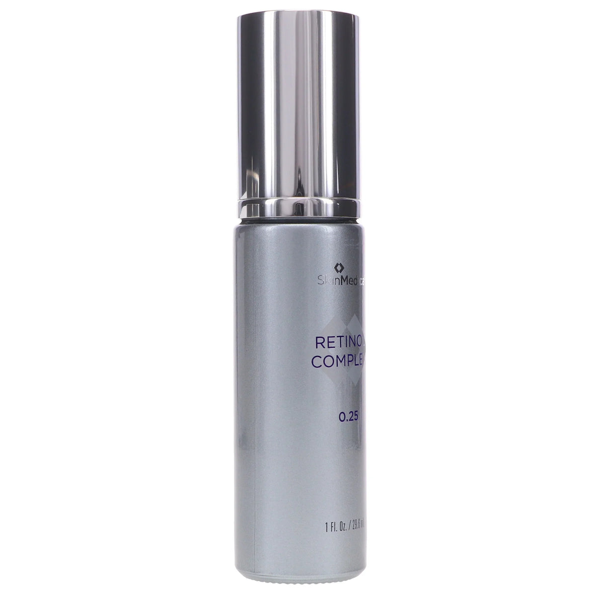 Complex 1oz SkinMedica Retinol .25,