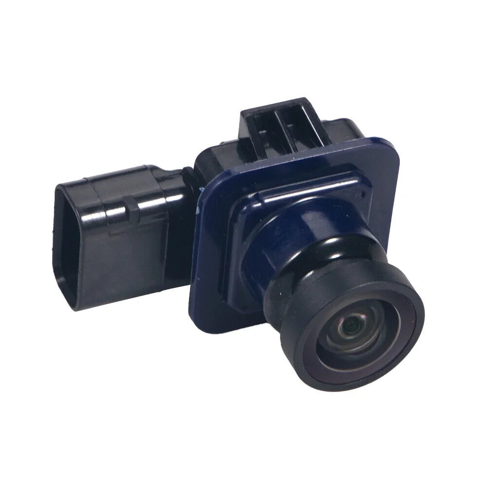 Rear Improved Ford Night Plastic for Vision Parking Fusion Safety Backup View High-quality (2013-2016) ABS Camera