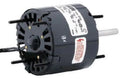 1/20HP Regal - 1500RPM Motor Beloit-Fasco CCW 240V D189