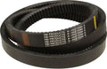 HXE15594 Sts fits S680 Belt Sts S670 Deere John S660 S670 S680 Sts S660 S690