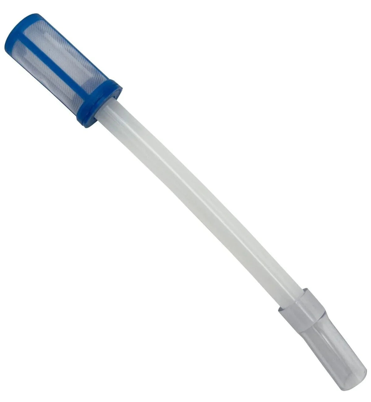 System 24800-0120 for Air Assembly Sta-Rite Pentair Bleed