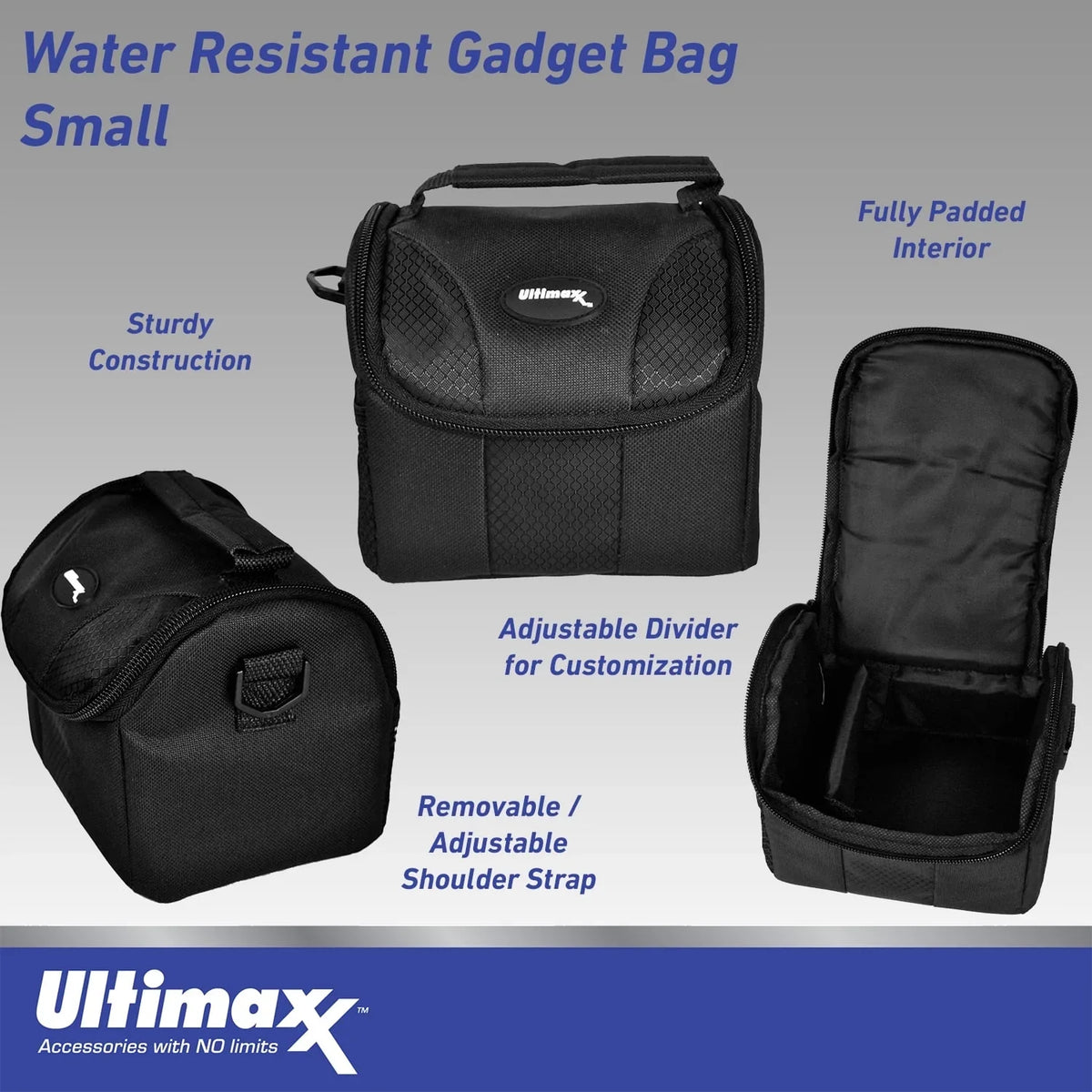 & Ultimaxx (White) Card, Ultra - ZV-1F Bundle More Bundle) Replacement Filter 64GB Starter Camera Includes: UV Battery, Sony Memory (15pc Protective