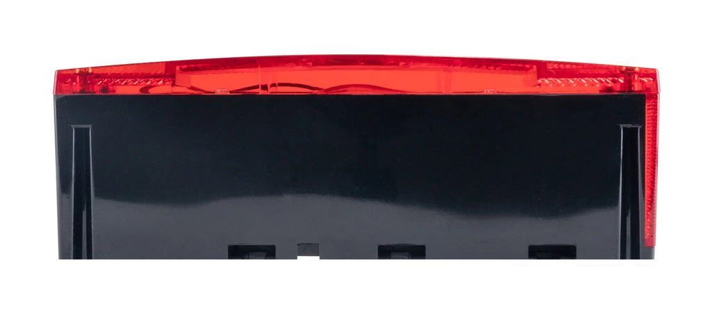 Wide Kit, Under Low-Profile & Towing Trailer 80" Over Submersible Solutions Light LED C7280, Hopkins