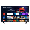 Smart 3-Series 32" 32S330 - Android TCL HD TV Class