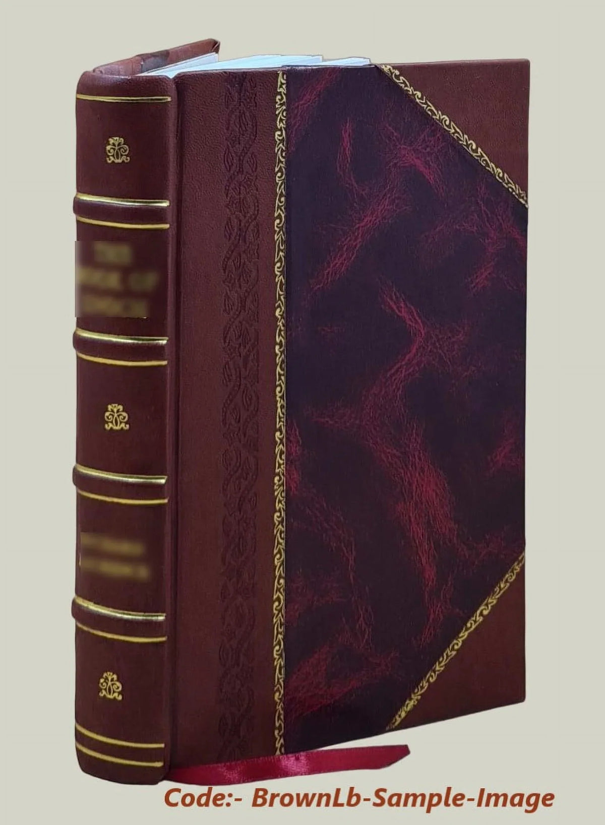 1958 the practices of Bound] equipment] and [on Handbook testing fundamentals of methods electronic [Leather test